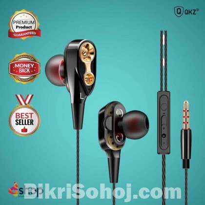 HOCO_M68_Headphone #earphones #trendy